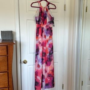 INC International Concepts dress